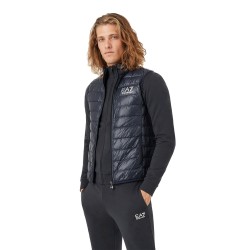Men's vest