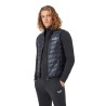 Gilet Uomo Emporio Armani EA7