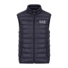 Gilet Uomo Emporio Armani EA7