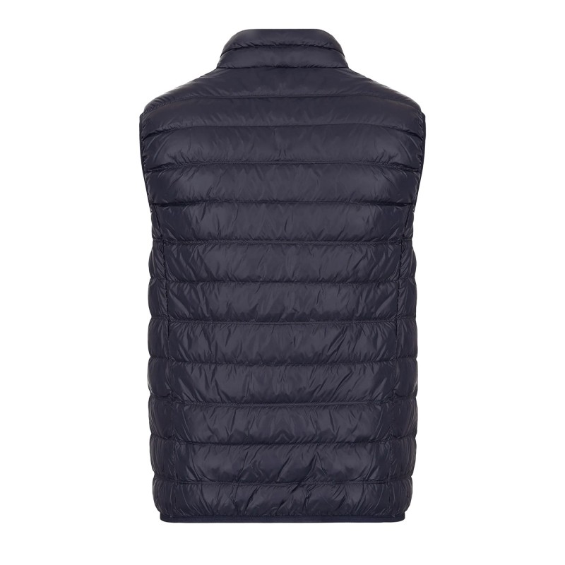 Gilet Uomo Emporio Armani EA7