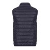 Gilet Uomo Emporio Armani EA7