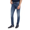 Jeans Uomo Guess Chris skinny