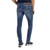Jeans Uomo Guess Chris skinny