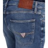 Jeans Uomo Guess Chris skinny