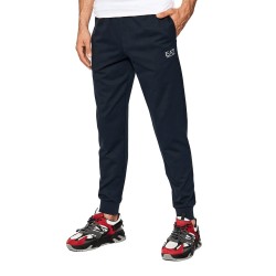 Men's Jogger