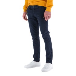 Men's Daniel Trouser