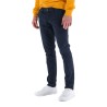 Pantalone Uomo Guess Daniel