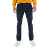 Pantalone Uomo Guess Daniel