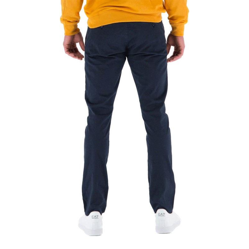 Pantalone Uomo Guess Daniel