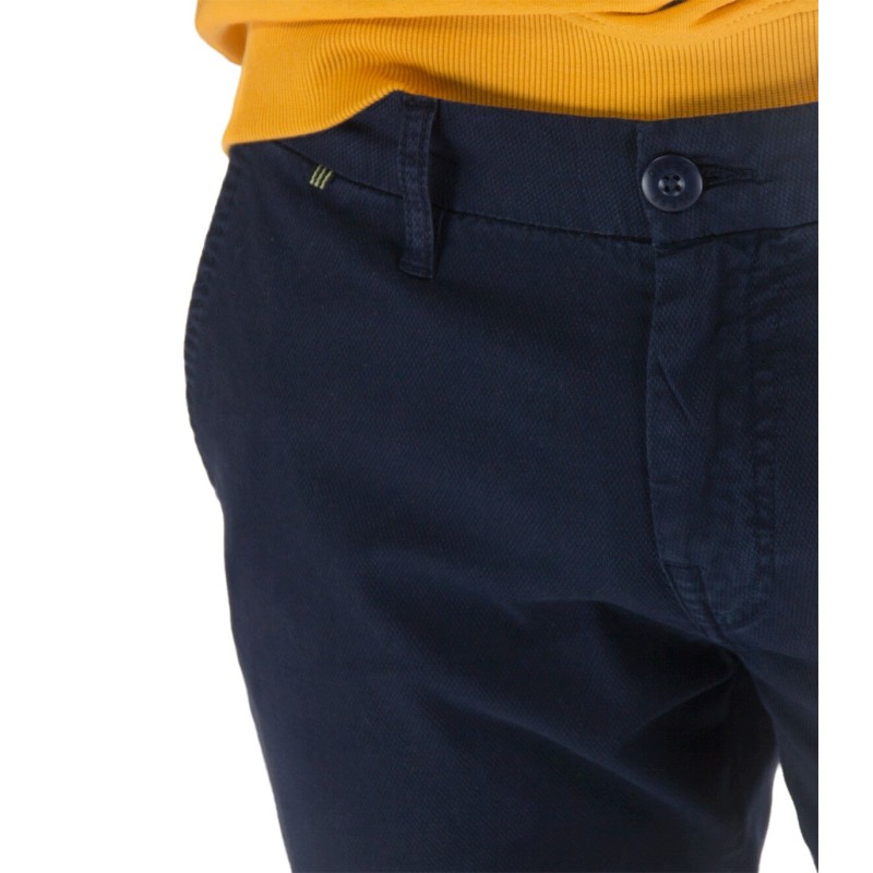 Pantalone Uomo Guess Daniel