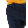 Pantalone Uomo Guess Daniel