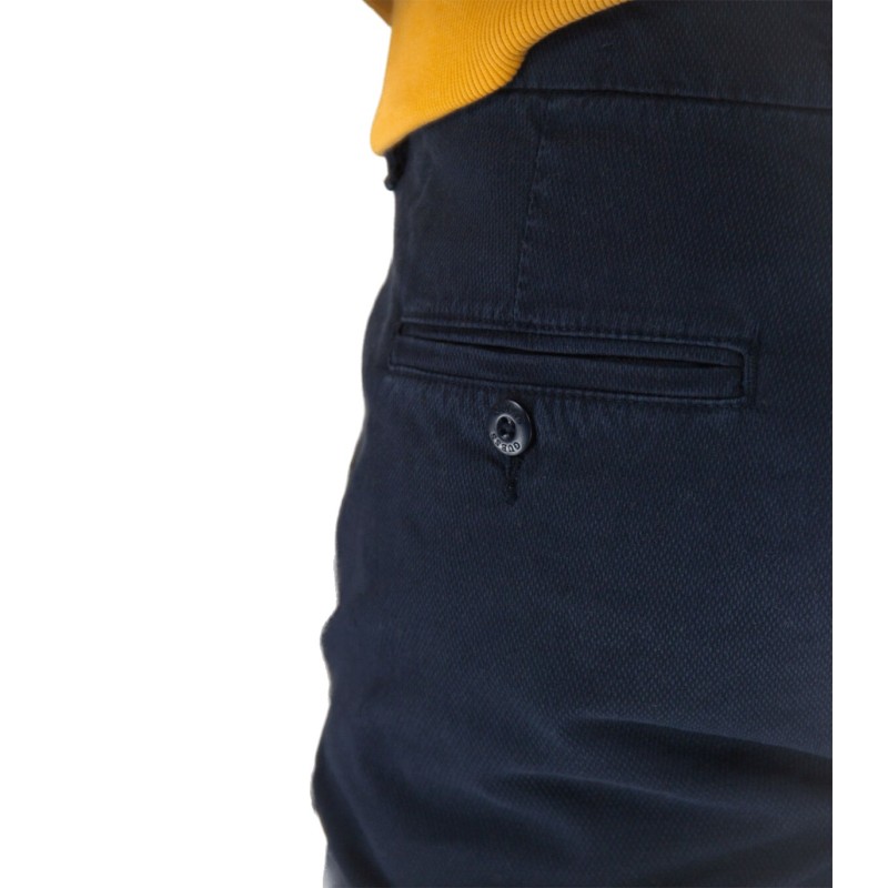 Pantalone Uomo Guess Daniel