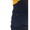 Pantalone Uomo Guess Daniel
