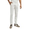 Pantalone Uomo Guess Daniel