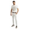 Pantalone Uomo Guess Daniel