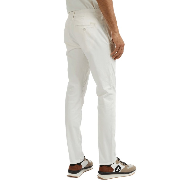 Pantalone Uomo Guess Daniel