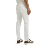 Pantalone Uomo Guess Daniel