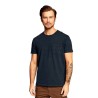 T-shirt Uomo Guess