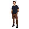 T-shirt Uomo Guess