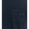 T-shirt Uomo Guess
