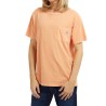 T-shirt Uomo Guess