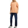 T-shirt Uomo Guess