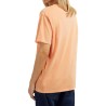 T-shirt Uomo Guess