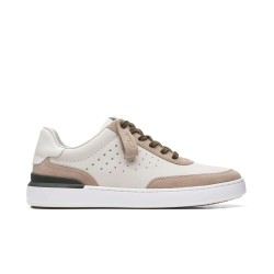 Men's Sneakers