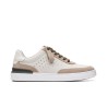 Sneakers Uomo Clarks