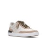 Sneakers Uomo Clarks