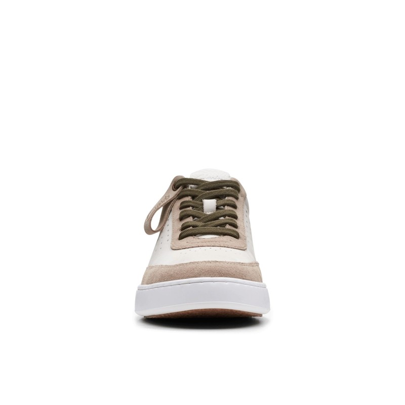 Sneakers Uomo Clarks