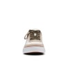 Sneakers Uomo Clarks