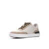 Sneakers Uomo Clarks