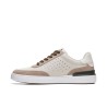 Sneakers Uomo Clarks