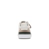 Sneakers Uomo Clarks