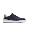 Sneakers Uomo Clarks