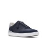 Sneakers Uomo Clarks