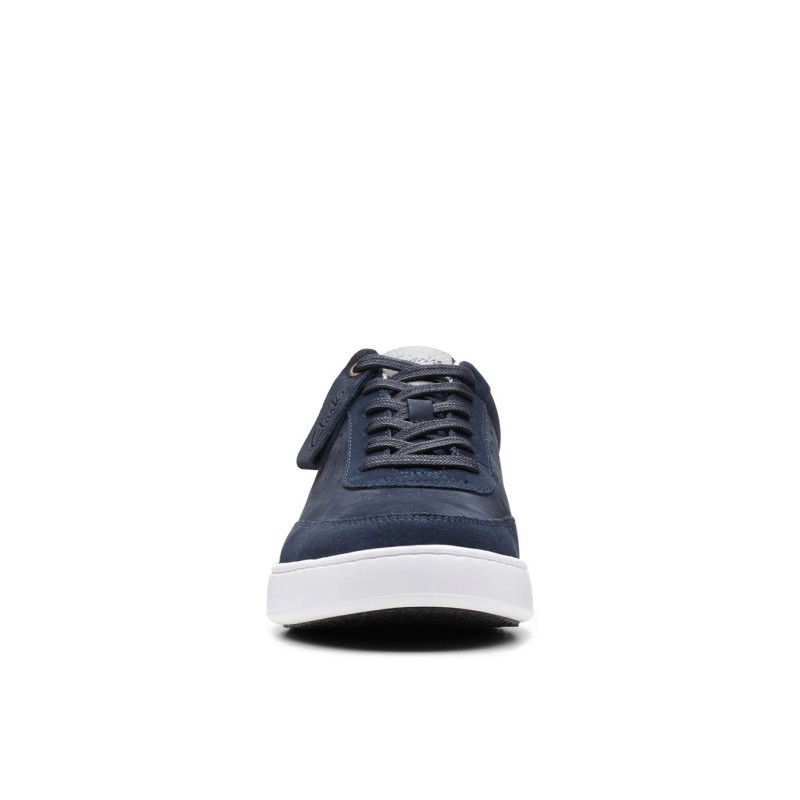 Sneakers Uomo Clarks