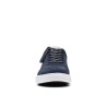 Sneakers Uomo Clarks