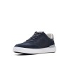 Sneakers Uomo Clarks