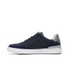 Sneakers Uomo Clarks