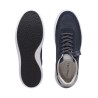 Sneakers Uomo Clarks