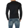 Maglia girocollo Uomo Aeronautica Militare