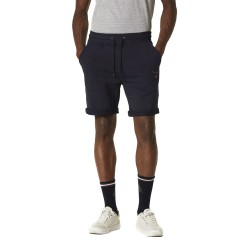 Men's Short