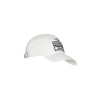 Cappello Uomo Aeronautica Militare