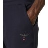 Bermuda Uomo Aeronautica Militare