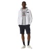 Bermuda Uomo Aeronautica Militare
