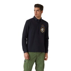 Men's 61 Stormo Shirt