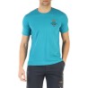 T-shirt Uomo Aeronautica Militare