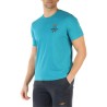 T-shirt Uomo Aeronautica Militare